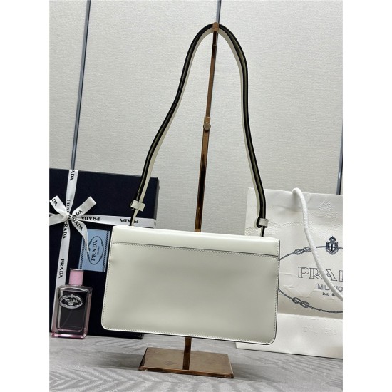 PD P*ADA Bag Top Version $420 PD P*ADA Bag Top Version $420
