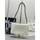 PD P*ADA Bag Top Version $420 PD P*ADA Bag Top Version $420