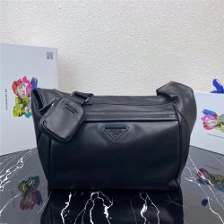 P*ADA Bag Top Version