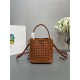 PD P*ADA Bag Top Version PD P*ADA Bag Top Version