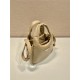 PD P*ADA Real Leather Bag Top Version $350 PD P*ADA Real Leather Bag Top Version $350