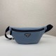 Prada Bag Top Version Prada Bag Top Version