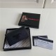 PD P*ADA Wallet Top Version PD P*ADA Wallet Top Version