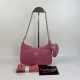 Prada Bag Top Version Prada Bag Top Version