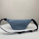 Prada Bag Top Version Prada Bag Top Version