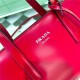 PD P*ADA Hand Bag Top Version 1BA357 PD P*ADA Hand Bag Top Version 1BA357