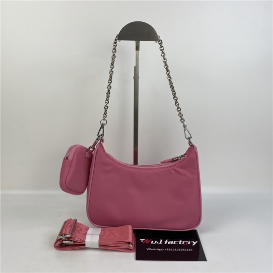 Prada Bag Top Version Prada Bag Top Version
