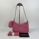Prada Bag Top Version Prada Bag Top Version