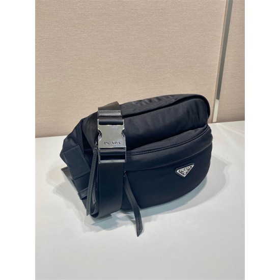 PD P*ADA Bag Top Version PD P*ADA Bag Top Version