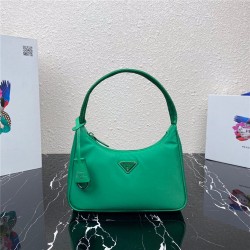 P*ADA Hob Nylon Bag Top Version