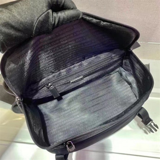 PD P*ADA Messenger Bag Top Version PD P*ADA Messenger Bag Top Version