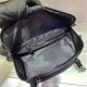 PD P*ADA Messenger Bag Top Version PD P*ADA Messenger Bag Top Version
