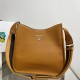 PD P*ADA Tote Bag Top Version 1BC073 PD P*ADA Tote Bag Top Version 1BC073