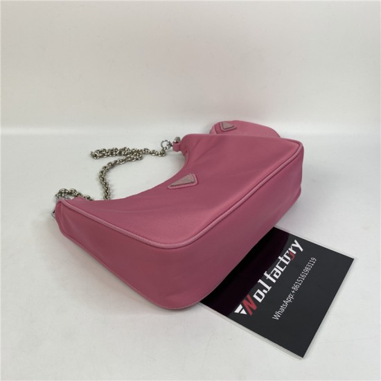 Prada Bag Top Version Prada Bag Top Version