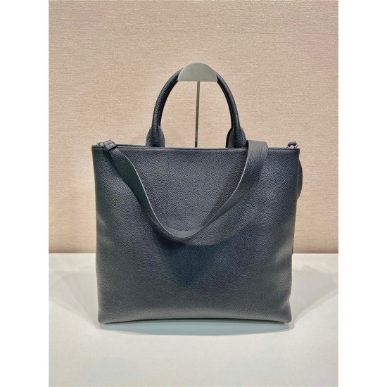 PD P*ADA Bag Top Version $400 PD P*ADA Bag Top Version $400