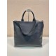 PD P*ADA Bag Top Version $400 PD P*ADA Bag Top Version $400