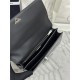 PD P*ADA Bag Top Version $420 PD P*ADA Bag Top Version $420