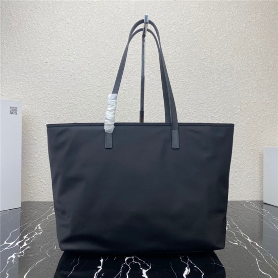 PD P*ADA Tote Bag Top Version PD P*ADA Tote Bag Top Version