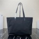PD P*ADA Tote Bag Top Version PD P*ADA Tote Bag Top Version