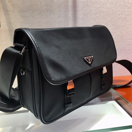 PD P*ADA Bag Top Version PD P*ADA Bag Top Version