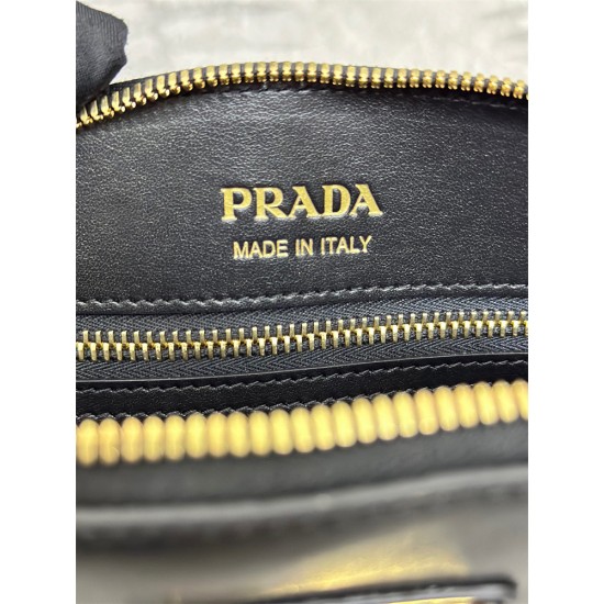 PD P*ADA Bag Top Version $450 PD P*ADA Bag Top Version $450
