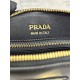 PD P*ADA Bag Top Version $450 PD P*ADA Bag Top Version $450