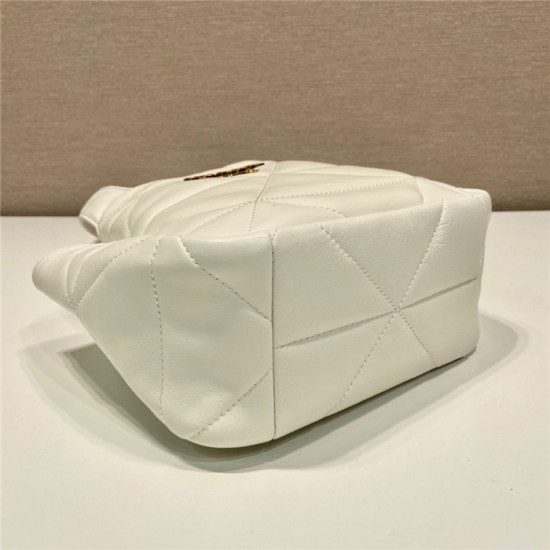 PD P*ADA Bag Top Version PD P*ADA Bag Top Version