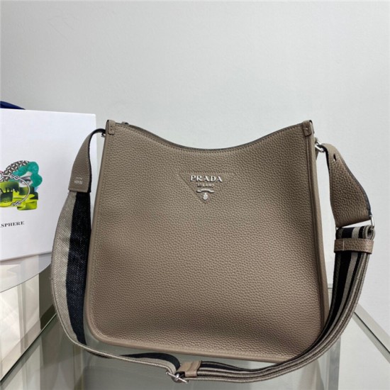 PD P*ADA Tote Bag Top Version 1BC073 PD P*ADA Tote Bag Top Version 1BC073