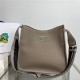 PD P*ADA Tote Bag Top Version 1BC073 PD P*ADA Tote Bag Top Version 1BC073