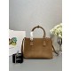 PD P*ADA Bag Top Version PD P*ADA Bag Top Version