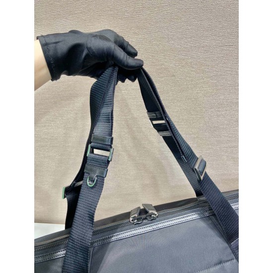 PD P*ADA Bag Top Version PD P*ADA Bag Top Version