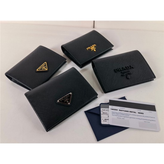 PD P*ADA Wallet Top Version $160 PD P*ADA Wallet Top Version $160