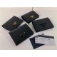PD P*ADA Wallet Top Version $160 PD P*ADA Wallet Top Version $160