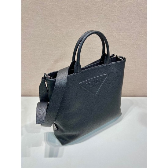 PD P*ADA Bag Top Version $400 PD P*ADA Bag Top Version $400