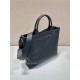 PD P*ADA Bag Top Version $400 PD P*ADA Bag Top Version $400