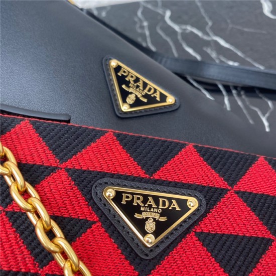 PD P*ADA Bag Top Version PD P*ADA Bag Top Version
