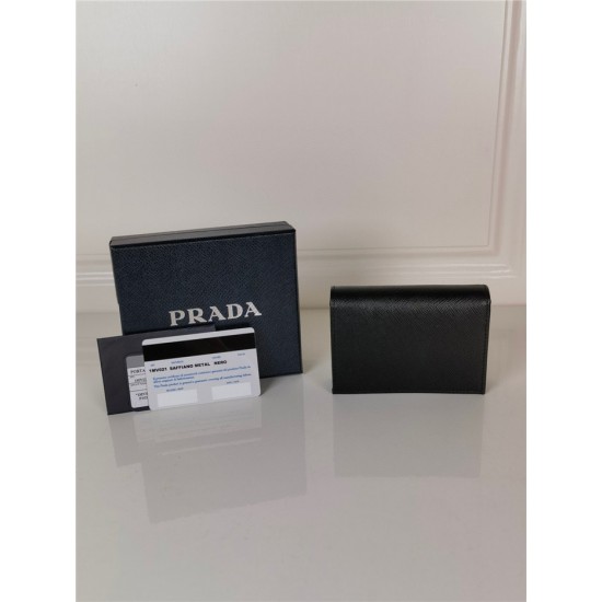 PD P*ADA Wallet Top Version PD P*ADA Wallet Top Version
