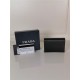 PD P*ADA Wallet Top Version PD P*ADA Wallet Top Version
