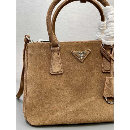 PD P*ADA Bag Top Version PD P*ADA Bag Top Version
