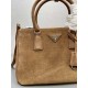 PD P*ADA Bag Top Version PD P*ADA Bag Top Version
