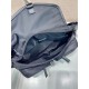 PD P*ADA Bag Top Version PD P*ADA Bag Top Version