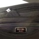 PD P*ADA Messenger Bag Top Version PD P*ADA Messenger Bag Top Version