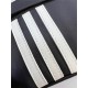 PD P*ADA Waist Bag Top Version PD P*ADA Waist Bag Top Version
