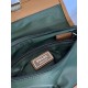 PD P*ADA Bag Top Version PD P*ADA Bag Top Version