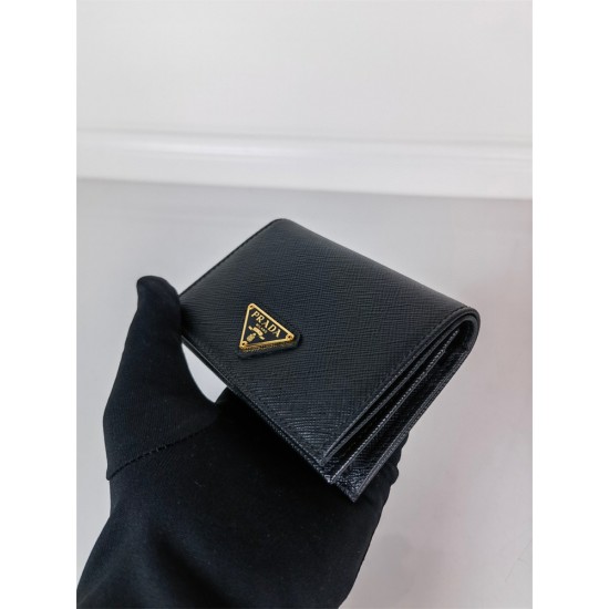 PD P*ADA Wallet Top Version $160 PD P*ADA Wallet Top Version $160
