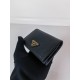 PD P*ADA Wallet Top Version $160 PD P*ADA Wallet Top Version $160