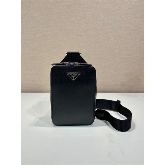 PD P*ADA Bag Top Version PD P*ADA Bag Top Version