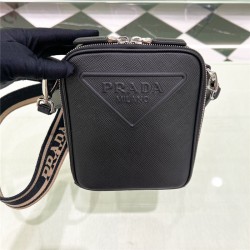 P*ADA Bag Top Version