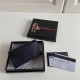 PD P*ADA Wallet Top Version PD P*ADA Wallet Top Version