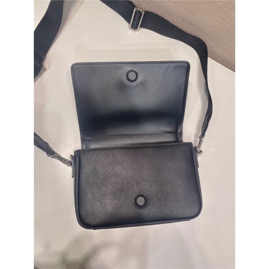 PD P*ADA Bag Top Version $350 PD P*ADA Bag Top Version $350